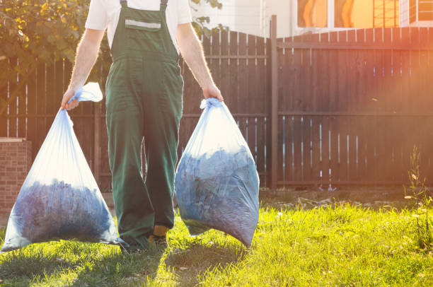 Best Junk Removal Near Me  in Lake Wildwood, CA